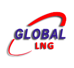 GLOBAL LNG SDN BHD